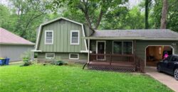 441 Wilshire Boulevard, Liberty, MO 64068