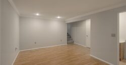 441 Wilshire Boulevard, Liberty, MO 64068