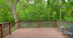 441 Wilshire Boulevard, Liberty, MO 64068