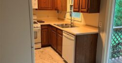 441 Wilshire Boulevard, Liberty, MO 64068