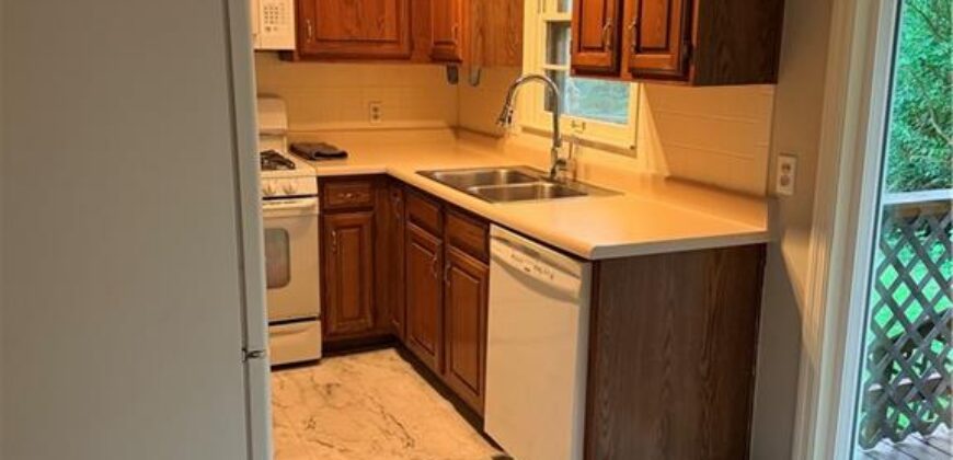 441 Wilshire Boulevard, Liberty, MO 64068