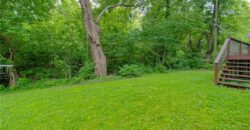 441 Wilshire Boulevard, Liberty, MO 64068