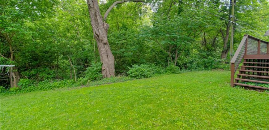 441 Wilshire Boulevard, Liberty, MO 64068