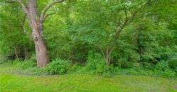 441 Wilshire Boulevard, Liberty, MO 64068