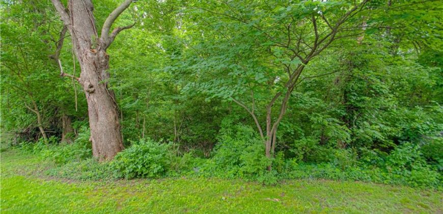 441 Wilshire Boulevard, Liberty, MO 64068