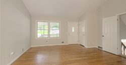 441 Wilshire Boulevard, Liberty, MO 64068