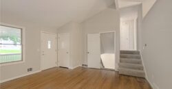 441 Wilshire Boulevard, Liberty, MO 64068