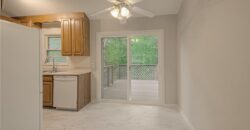 441 Wilshire Boulevard, Liberty, MO 64068