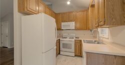 441 Wilshire Boulevard, Liberty, MO 64068