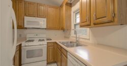 441 Wilshire Boulevard, Liberty, MO 64068