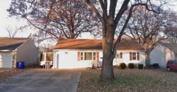 606 67th Place, Kansas City, MO 64118