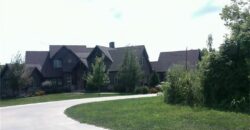 7975 NW Breckenridge Drive, Kansas City, MO 64152