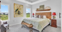 703 Ridge Drive, Smithville, MO 64089