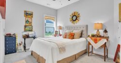 703 Ridge Drive, Smithville, MO 64089