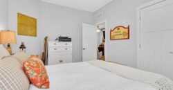 703 Ridge Drive, Smithville, MO 64089