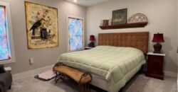 703 Ridge Drive, Smithville, MO 64089