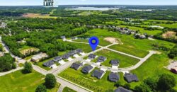703 Ridge Drive, Smithville, MO 64089
