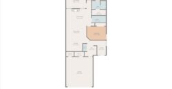 703 Ridge Drive, Smithville, MO 64089