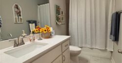 703 Ridge Drive, Smithville, MO 64089