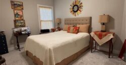 703 Ridge Drive, Smithville, MO 64089