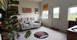 703 Ridge Drive, Smithville, MO 64089