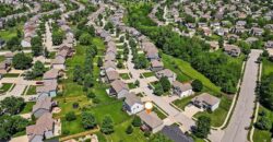 9704 N Donnelly Avenue, Kansas City, MO 64157