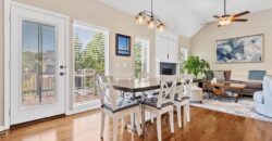 9704 N Donnelly Avenue, Kansas City, MO 64157