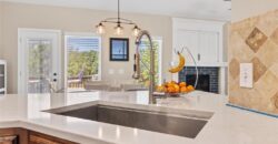 9704 N Donnelly Avenue, Kansas City, MO 64157