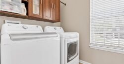 9704 N Donnelly Avenue, Kansas City, MO 64157