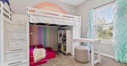 9704 N Donnelly Avenue, Kansas City, MO 64157