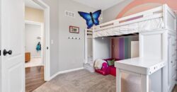 9704 N Donnelly Avenue, Kansas City, MO 64157