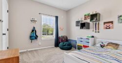 9704 N Donnelly Avenue, Kansas City, MO 64157