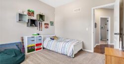 9704 N Donnelly Avenue, Kansas City, MO 64157