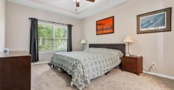 9704 N Donnelly Avenue, Kansas City, MO 64157