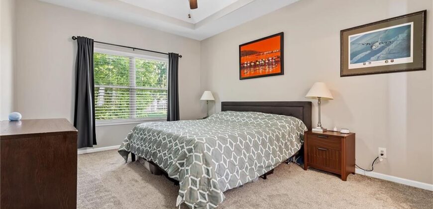 9704 N Donnelly Avenue, Kansas City, MO 64157