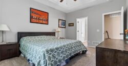 9704 N Donnelly Avenue, Kansas City, MO 64157
