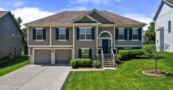 9704 N Donnelly Avenue, Kansas City, MO 64157