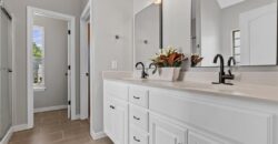 9704 N Donnelly Avenue, Kansas City, MO 64157