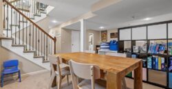 9704 N Donnelly Avenue, Kansas City, MO 64157