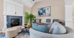 9704 N Donnelly Avenue, Kansas City, MO 64157