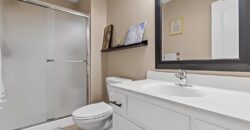 9704 N Donnelly Avenue, Kansas City, MO 64157