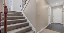 9704 N Donnelly Avenue, Kansas City, MO 64157