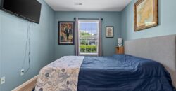 9704 N Donnelly Avenue, Kansas City, MO 64157