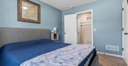 9704 N Donnelly Avenue, Kansas City, MO 64157