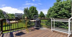 9704 N Donnelly Avenue, Kansas City, MO 64157
