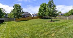 9704 N Donnelly Avenue, Kansas City, MO 64157