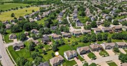 9704 N Donnelly Avenue, Kansas City, MO 64157