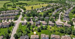 9704 N Donnelly Avenue, Kansas City, MO 64157