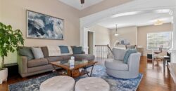 9704 N Donnelly Avenue, Kansas City, MO 64157
