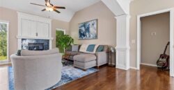 9704 N Donnelly Avenue, Kansas City, MO 64157